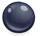 黒