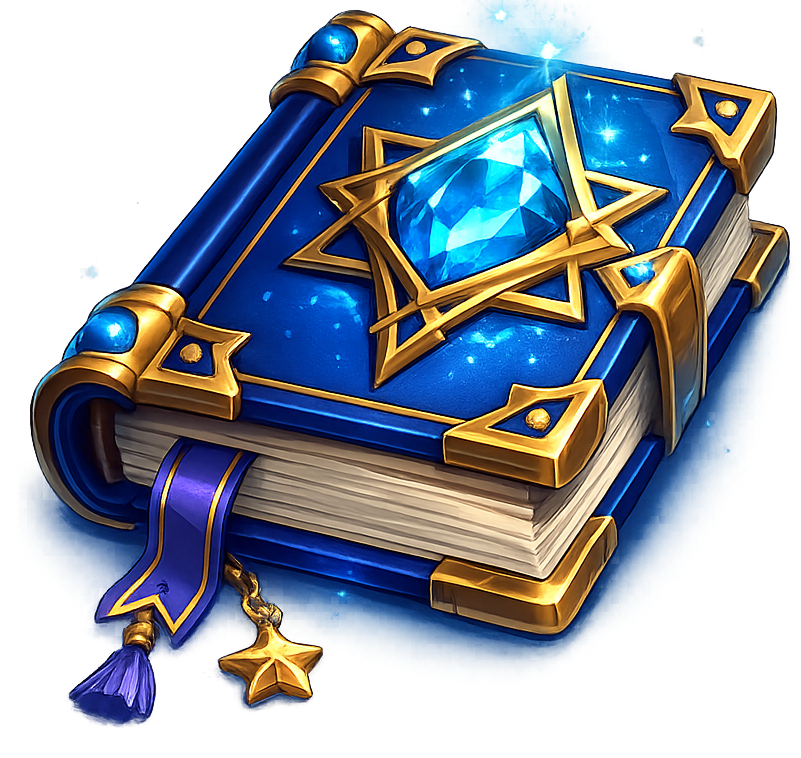 読書