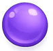 紫