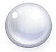 白